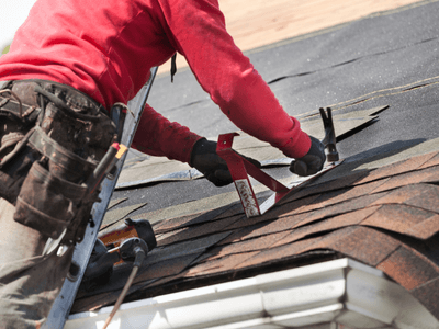 About Leaking Skylight Repair Pros Clarkton, NC